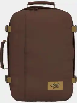 Decathlon Rugzak Classic 36L aanbieding