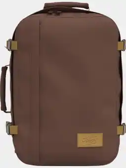 Decathlon Rugzak Classic 36L aanbieding