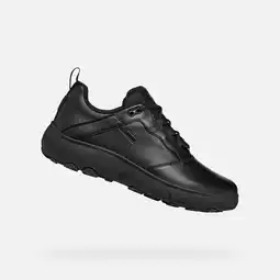 Decathlon Trainers Geox Nebula B ABX A aanbieding