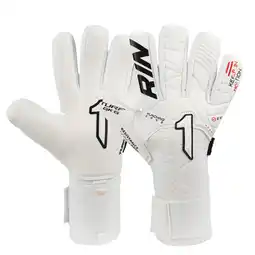 Decathlon Rinat Kratos Turf Wit maat 10 aanbieding