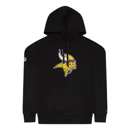 Decathlon Hoodie Minnesota Vikings NFL aanbieding