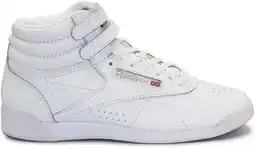 Decathlon Schoen Reebok Princess voor vrouwen aanbieding