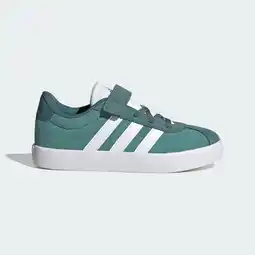 Decathlon VL Court 3.0 Schoenen aanbieding