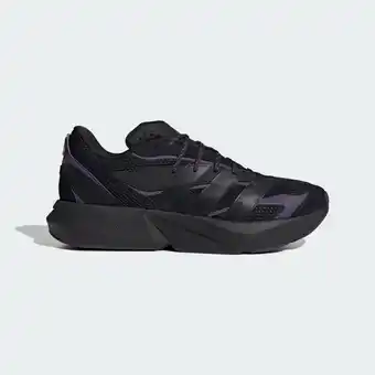 Decathlon Mercedes - AMG Petronas Formula One Team Lightblaze Schoenen aanbieding