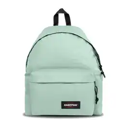 Decathlon Eastpak Model Padded Pakr Kleur Blauw aanbieding