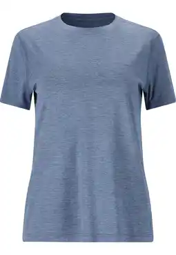 Decathlon T-shirt Alvaly aanbieding