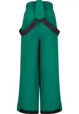 Decathlon Skibroek Soho aanbieding