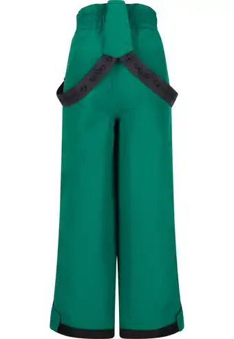 Decathlon Skibroek Soho aanbieding