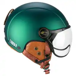 Decathlon CGM Grafite satinato fietshelm L aanbieding