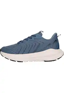 Decathlon Schoenen Adriel aanbieding