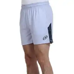 Decathlon Bullpadel Coles Shorts aanbieding