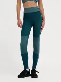 Decathlon Instap Panty Hmlclea Training Dames HUMMEL aanbieding