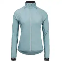 Decathlon Waterdicht damesjack Silvini Vetta aanbieding