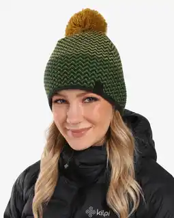 Decathlon Dameshoed Kilpi SALOME-W aanbieding