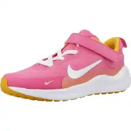 Decathlon Sneakers Nike Model Revolution 7 Kleur Roze aanbieding