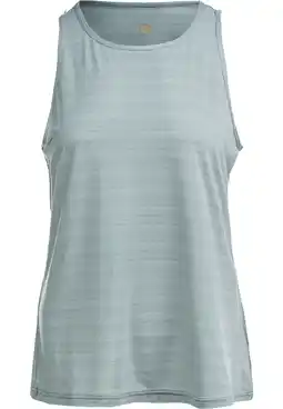 Decathlon Topje Mota aanbieding