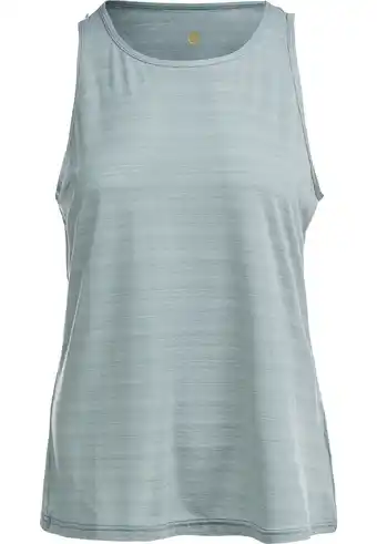 Decathlon Topje Mota aanbieding