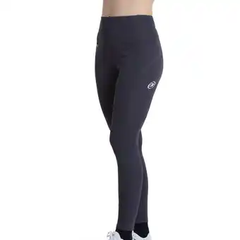 Decathlon Bullpadel Womens Leggings Natal aanbieding