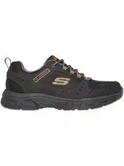 Decathlon Sneakers Skechers Model Canyon - Rydell Kleur Grijs aanbieding