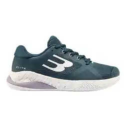 Decathlon Bullpadel Elite 24i Ck65067000 Women's Dark Blue aanbieding