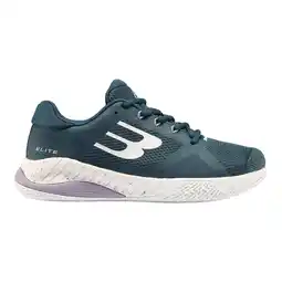Decathlon Bullpadel Elite 24i Ck65067000 Women's Dark Blue aanbieding