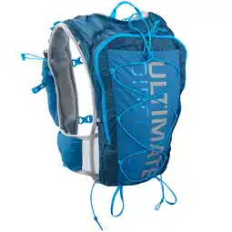 Decathlon Rugzak Mountain Vest 5 Backpack aanbieding