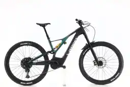 Decathlon Tweedehands e-bike · Turbo Levo S-Works FSR · Zeer goede toestand aanbieding