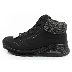 Decathlon Schoenen universeel voor vrouwen Skechers Uno Darling Daze aanbieding