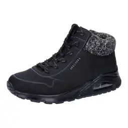 Decathlon Schoenen universeel voor vrouwen Skechers Uno Darling Daze aanbieding