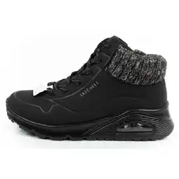 Decathlon Schoenen universeel voor vrouwen Skechers Uno Darling Daze aanbieding