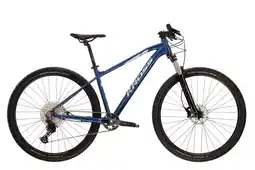 Decathlon Fiets MTB Kross LEVEL 5.0 - LIMITED EDITION aanbieding
