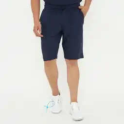 Decathlon Shorts gemaakt van zacht F9 aanbieding