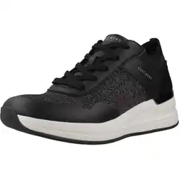 Decathlon Sneakers Skechers Model Billion 2 - Winning Kleur Zwart aanbieding
