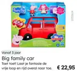 Multi bazar Big family car aanbieding