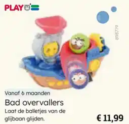 Multi bazar Bad overvallers aanbieding