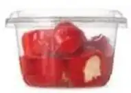 Hanos Hanos Selektie Gevulde pepers aanbieding