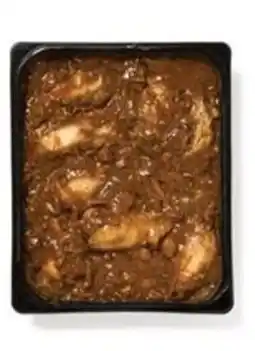 Hanos Cuisine Maison Coq au vin aanbieding