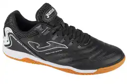 Decathlon Schoenen voetbal voor heren Joma Maxima 2501 In aanbieding