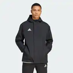 Decathlon Entrada 22 All-Weather Jack aanbieding