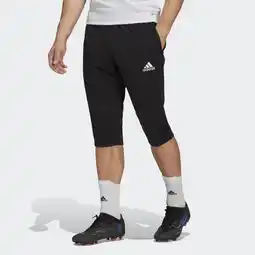 Decathlon Entrada 22 3/4 Broek aanbieding