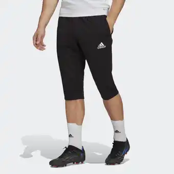 Decathlon Entrada 22 3/4 Broek aanbieding
