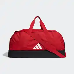 Decathlon Tiro League Duffeltas Large aanbieding