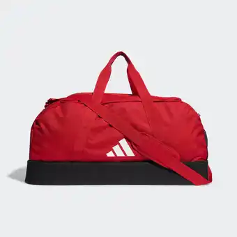 Decathlon Tiro League Duffeltas Large aanbieding