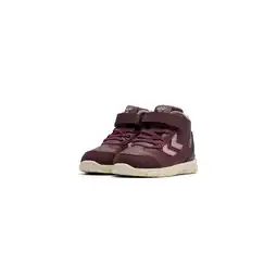 Decathlon Baby winter laarzen Hummel Mid aanbieding