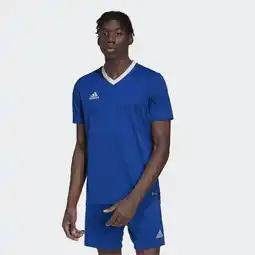 Decathlon Entrada 22 Voetbalshirt aanbieding