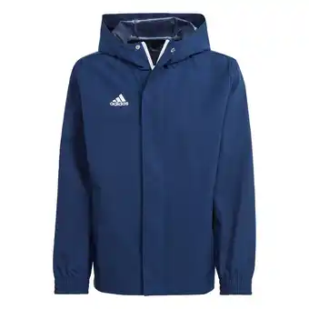 Decathlon Entrada 22 All-Weather Jack aanbieding