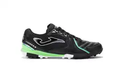 Decathlon Voetbalschoenen Mannelijk Joma Dribling Zwart aanbieding