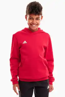 Decathlon Adidas Sport Ent22 Hoody En Sweatshirt Kind aanbieding