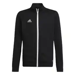 Decathlon Entrada 22 Trainingsjack aanbieding