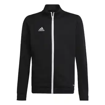 Decathlon Entrada 22 Trainingsjack aanbieding